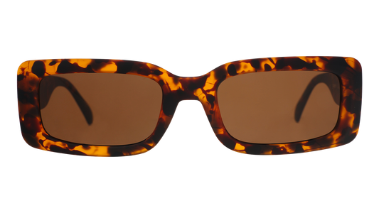 LENTES DE SOL GOODR