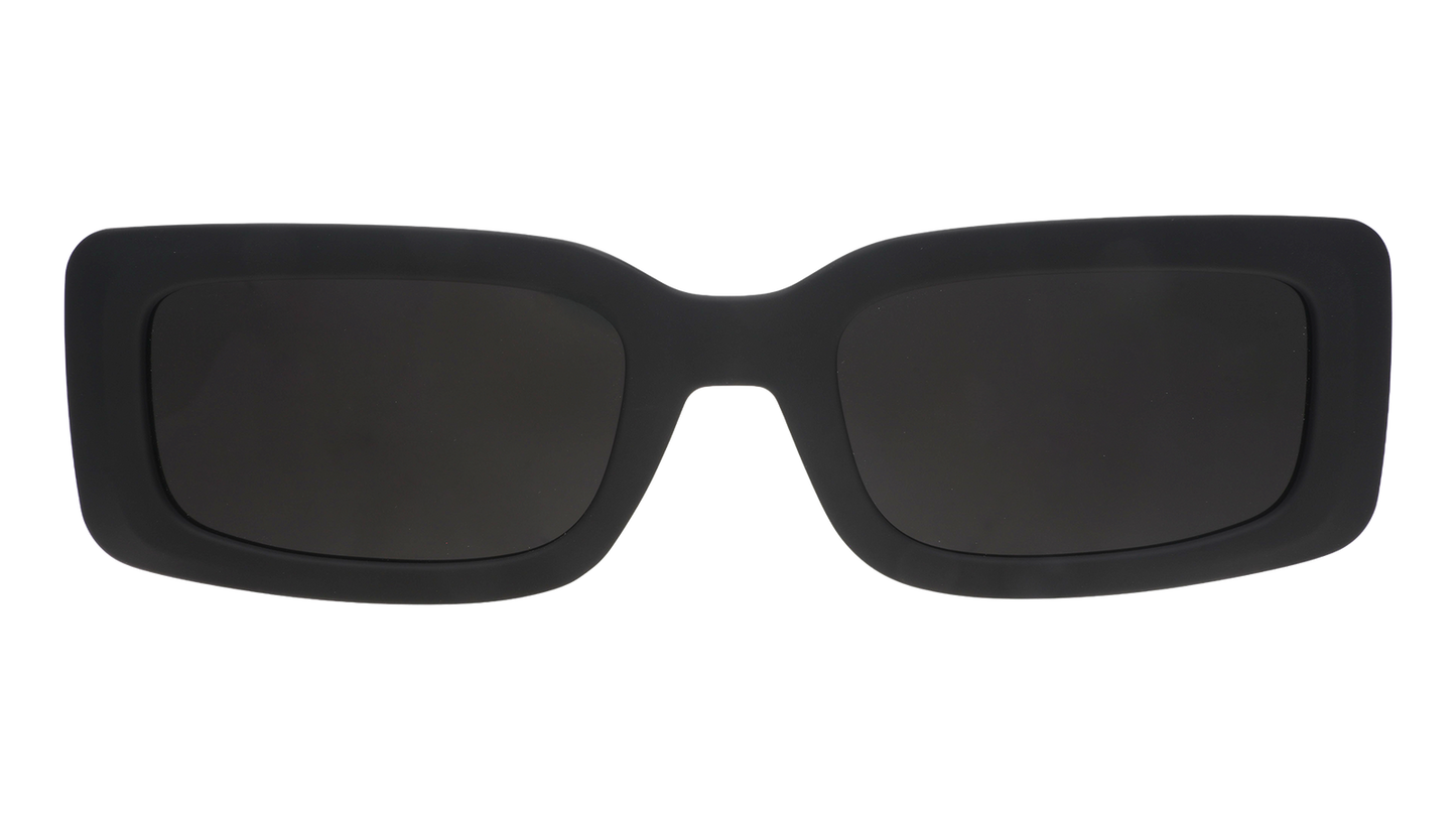 LENTES DE SOL GOODR