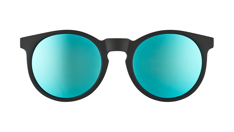 LENTES DE SOL GOODR