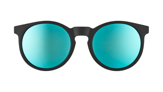 LENTES DE SOL GOODR