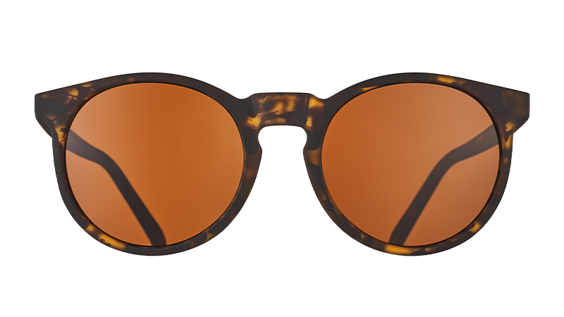 LENTES DE SOL GOODR