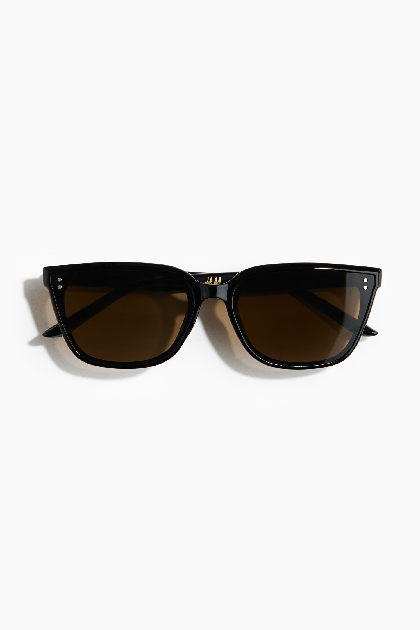 LENTES H&M