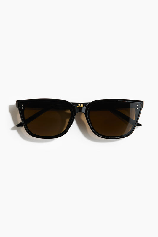 LENTES H&M