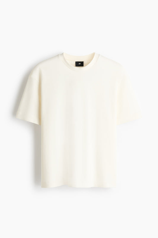CAMISA H&M