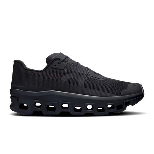 TENIS ON CLOUD