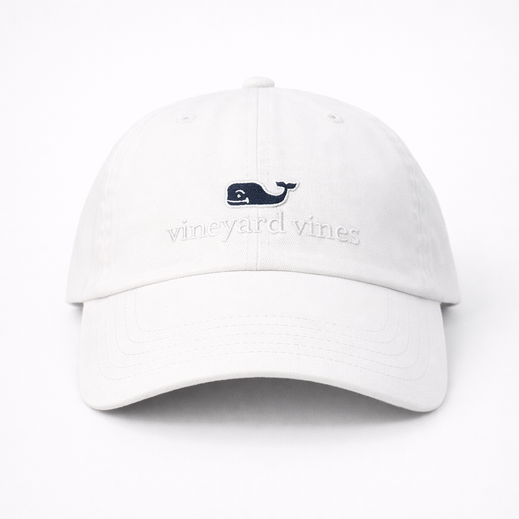 GORRA VINEYARD VINES