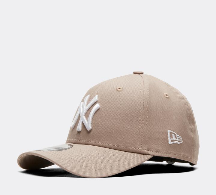 GORRA NEW YORK YANKEES