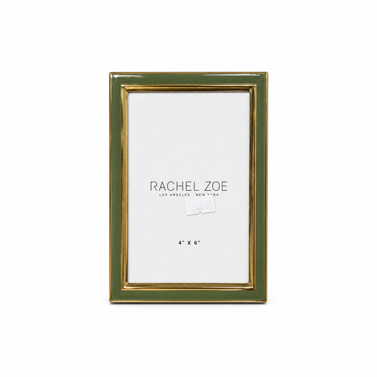 RETRATERA RACHEL ZOE