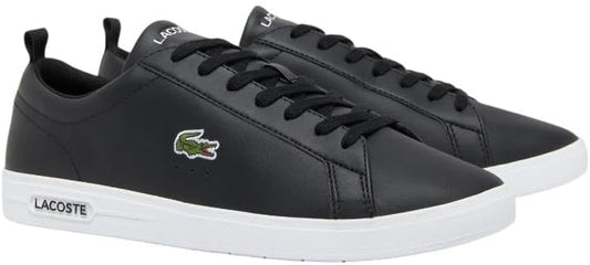 TENIS LACOSTE