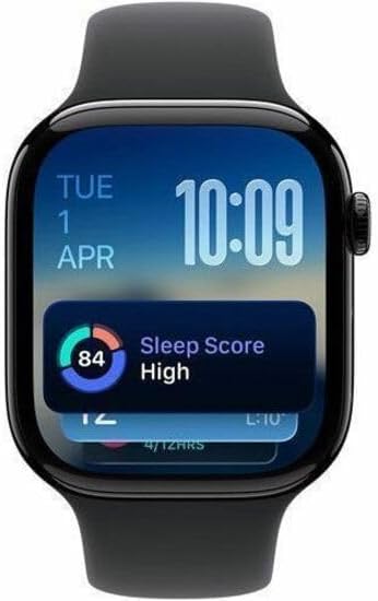 APPLE WATCH SE 3 (GPS 40MM)