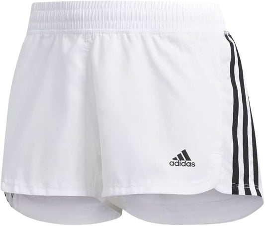 SHORT ADIDAS