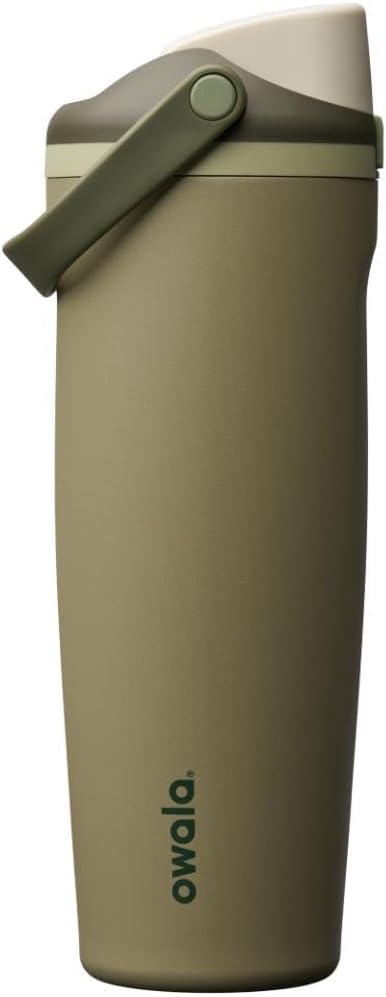 TERMO OWALA 30oz