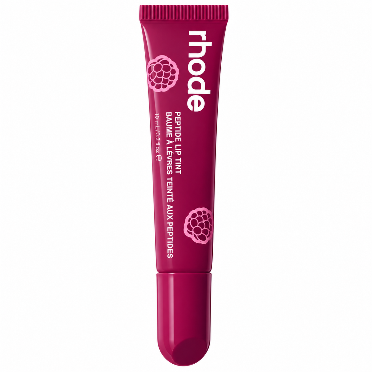 LIP TINT RHODE