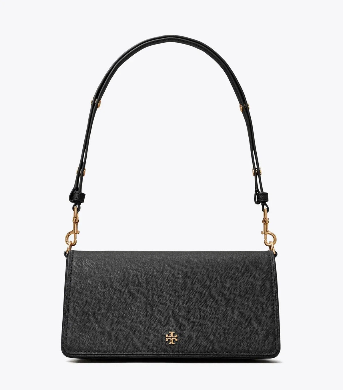 CARTERA TORY BURCH