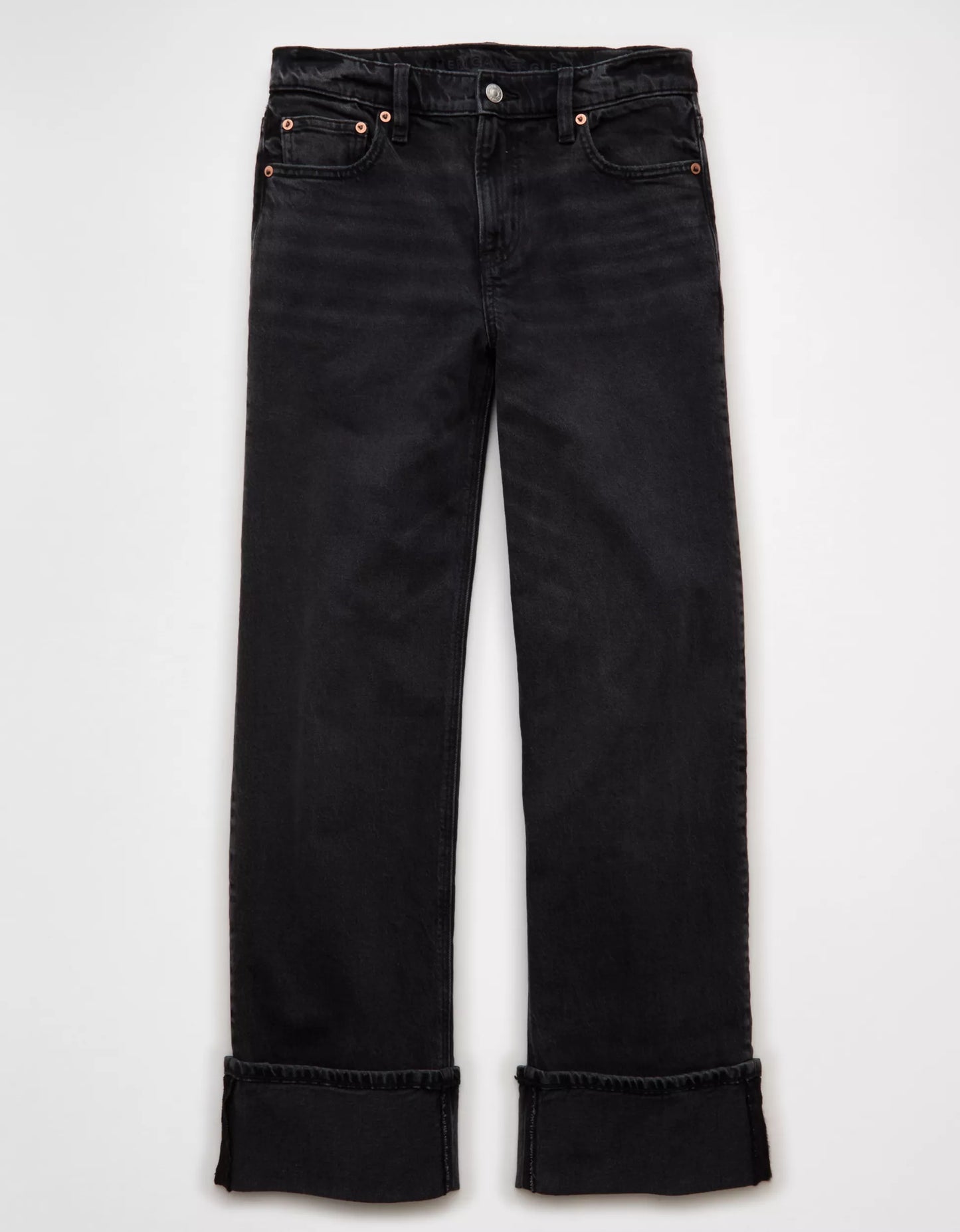 JEAN AMERICAN EAGLE
