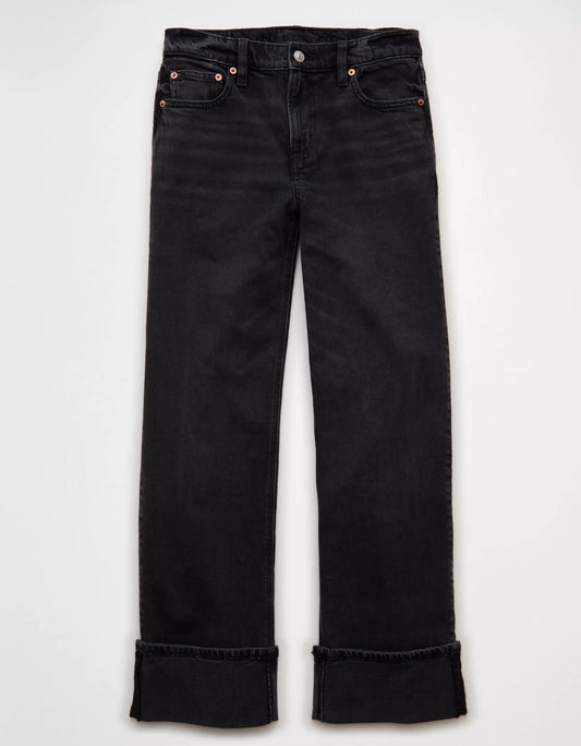JEAN AMERICAN EAGLE