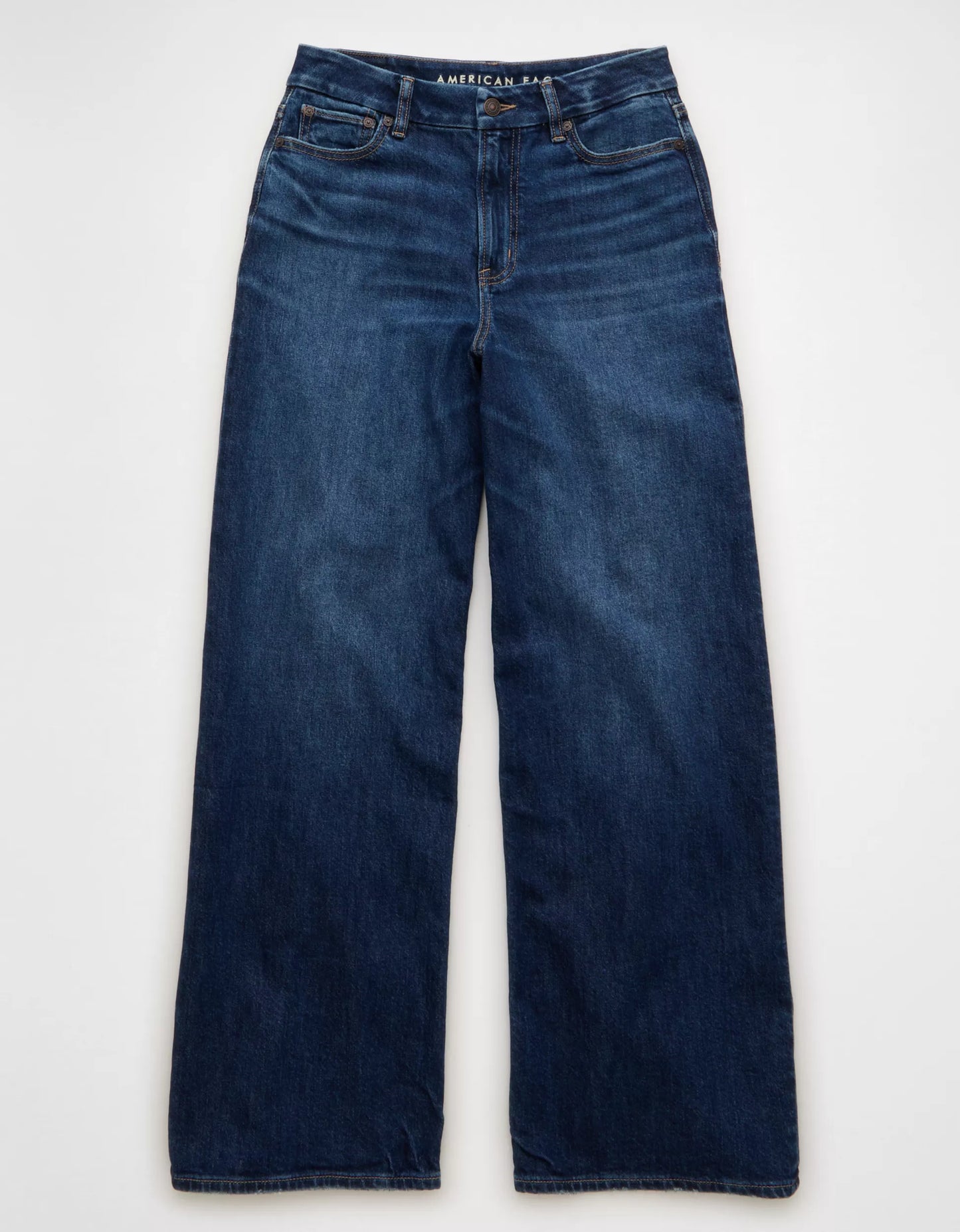 JEAN AMERICAN EAGLE 6238