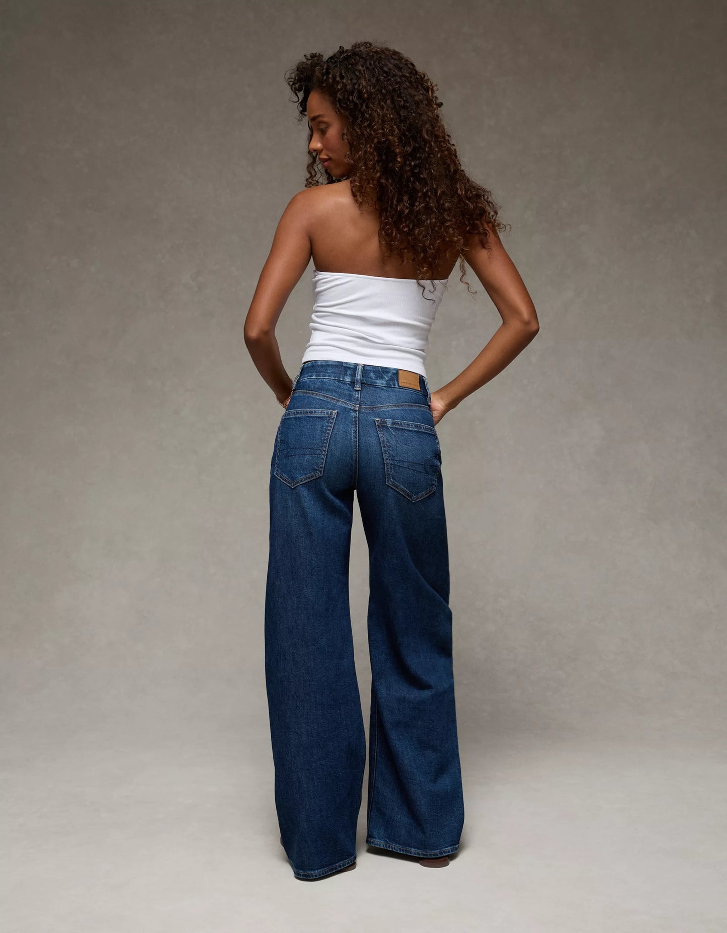 JEAN AMERICAN EAGLE 6238