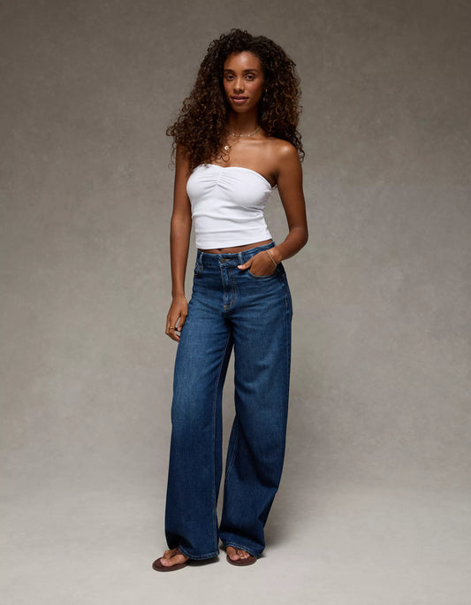 JEAN AMERICAN EAGLE