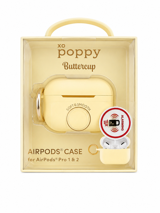 CASE AIRPODS