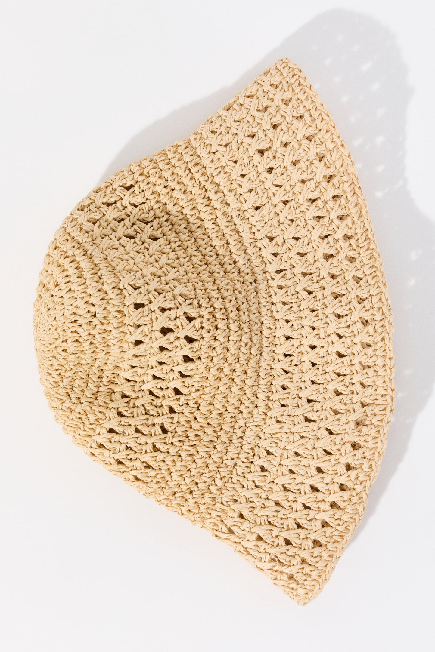 GORRO H&M