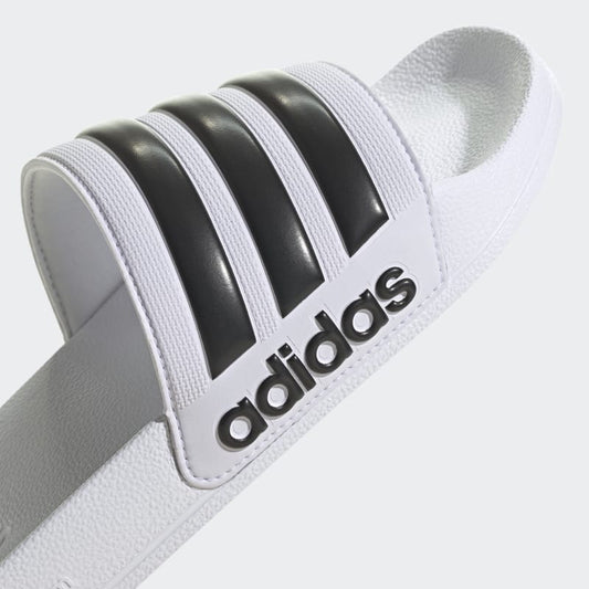 SANSALIAS ADIDAS