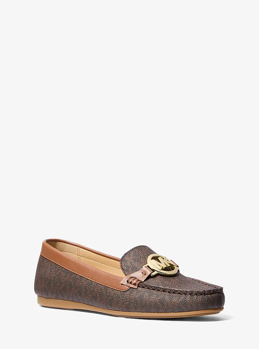 ZAPATILLAS MICHAEL KORS