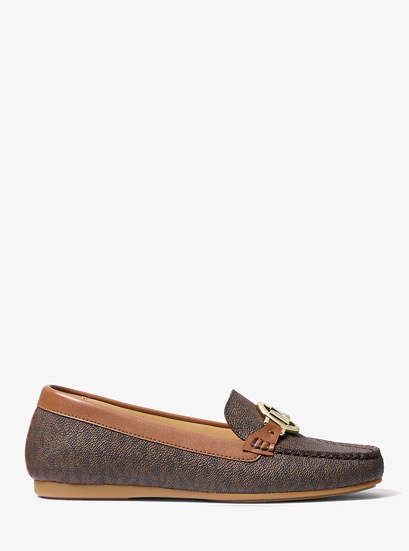 ZAPATILLAS MICHAEL KORS