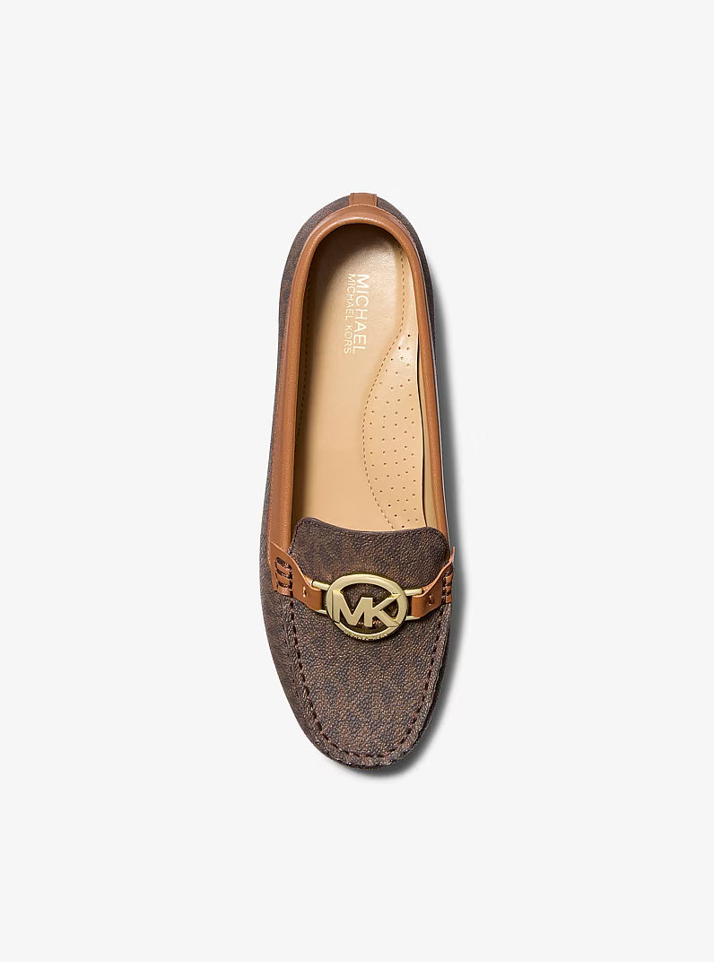 ZAPATILLAS MICHAEL KORS