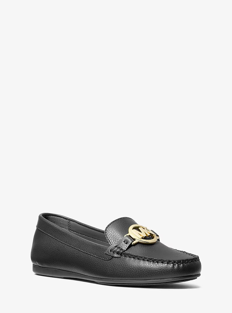 ZAPATILLAS MICHAEL KORS