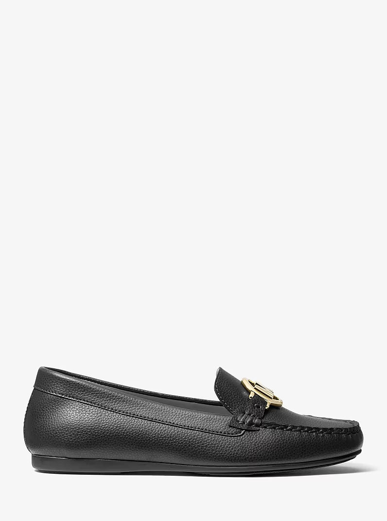 ZAPATILLAS MICHAEL KORS