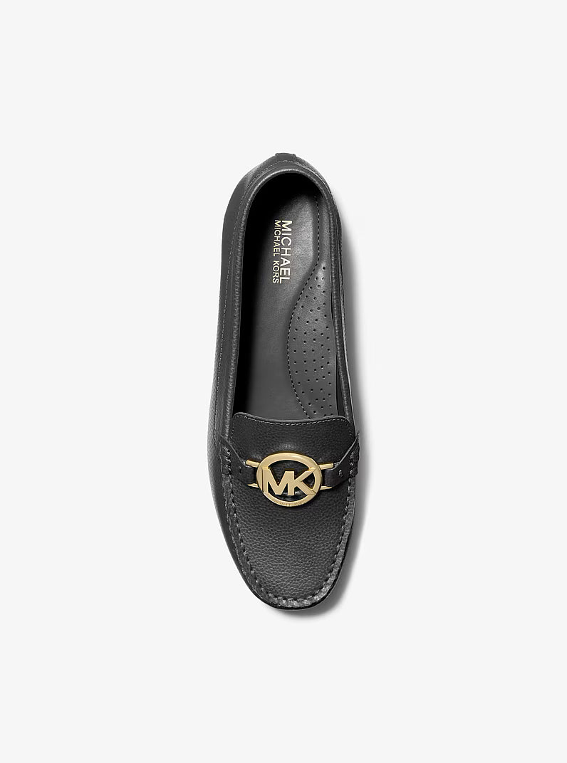 ZAPATILLAS MICHAEL KORS
