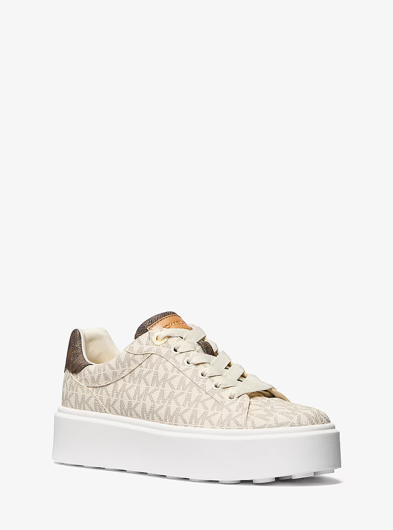 TENIS MICHAEL KORS