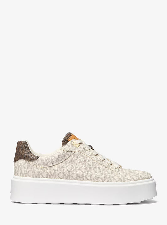 TENIS MICHAEL KORS