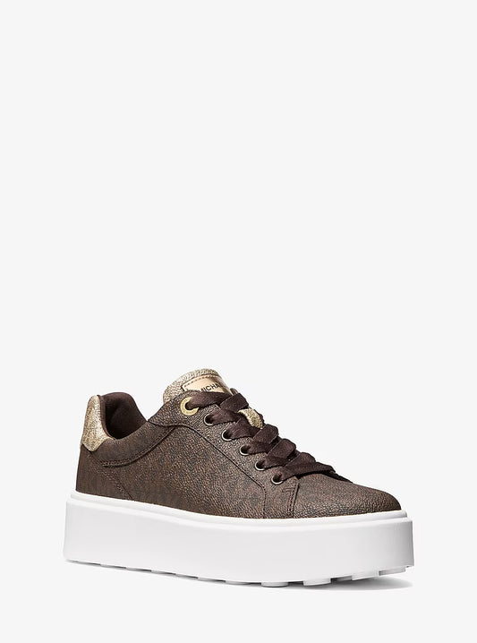 TENIS MICHAEL KORS