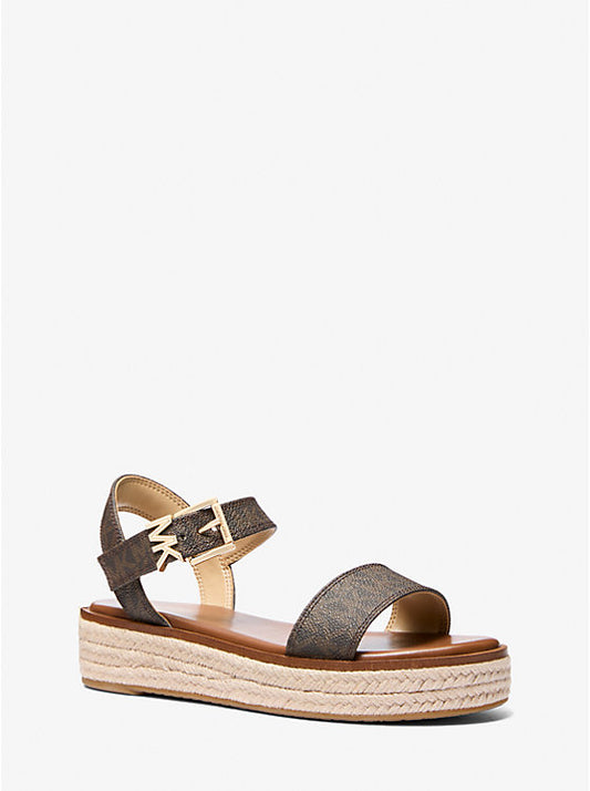 SANDALIAS MICHAEL KORS