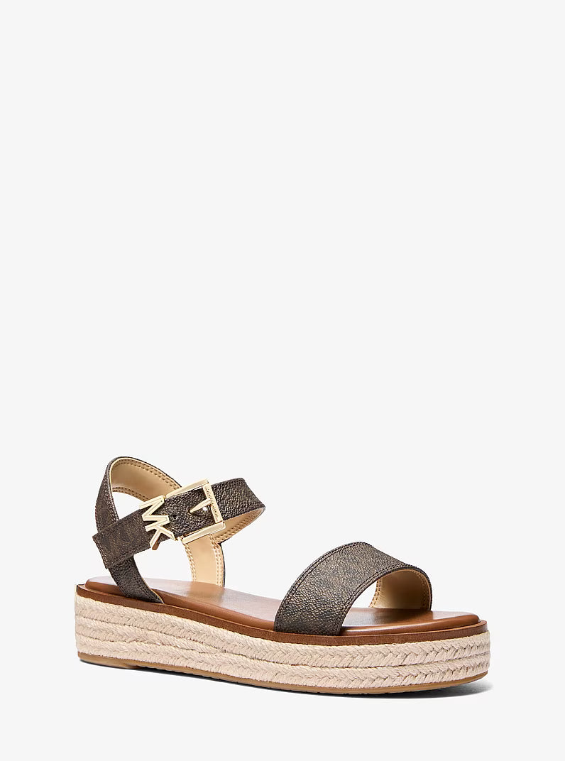 SANDALIAS MICHAEL KORS