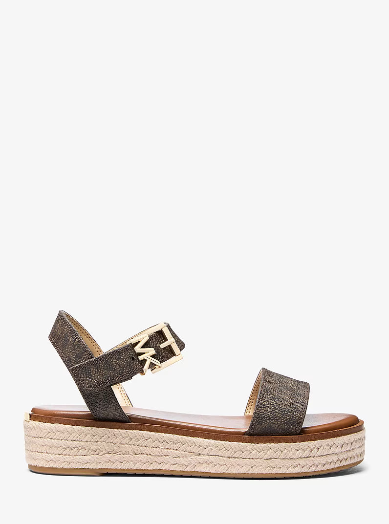 SANDALIAS MICHAEL KORS