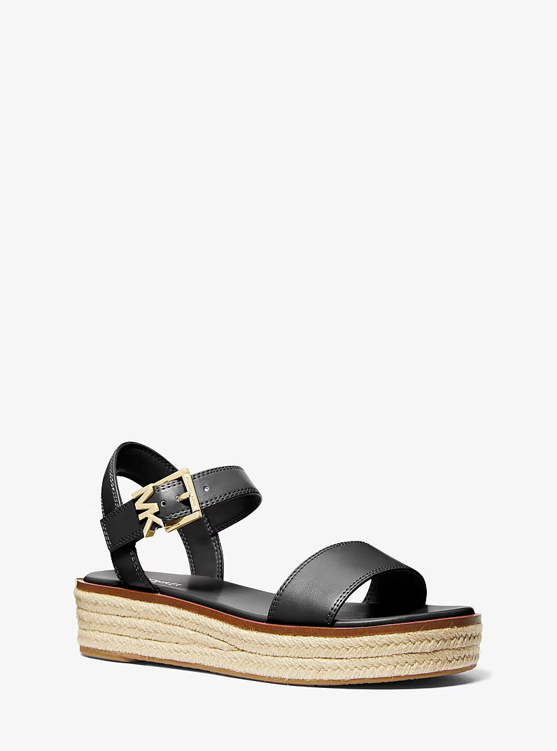SANDALIAS MICHAEL KORS