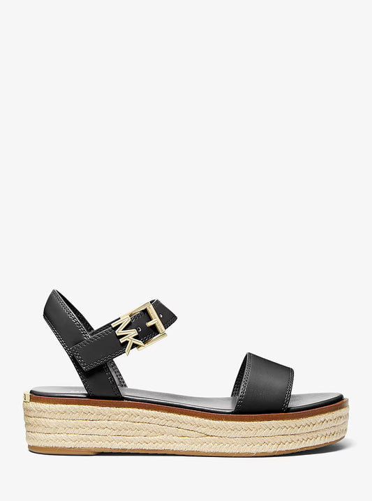 SANDALIAS MICHAEL KORS