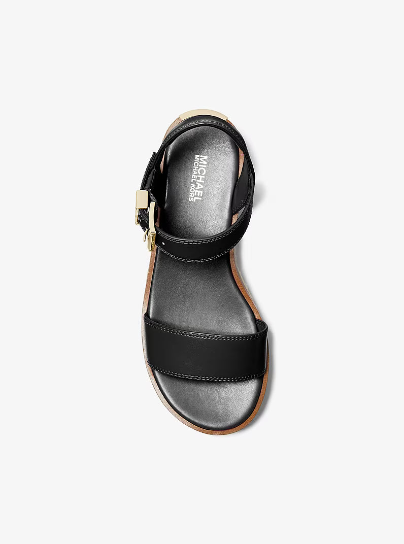 SANDALIAS MICHAEL KORS
