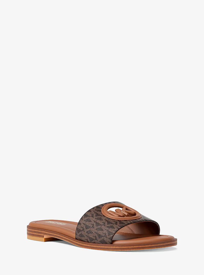 SANDALIAS MICHAEL KORS
