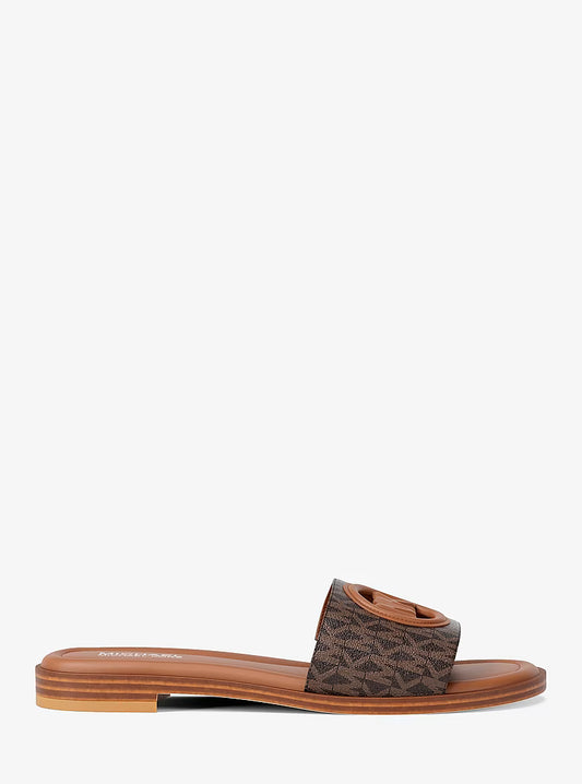 SANDALIAS MICHAEL KORS