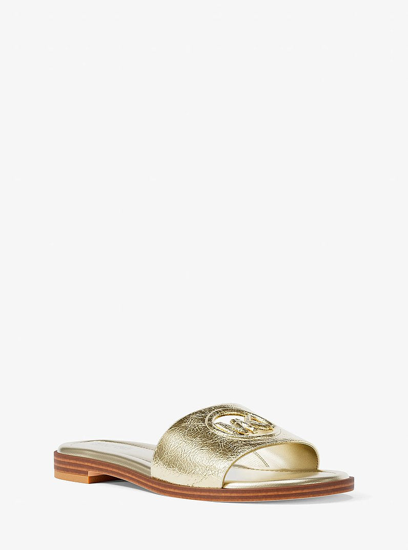 SANDALIAS MICHAEL KORS