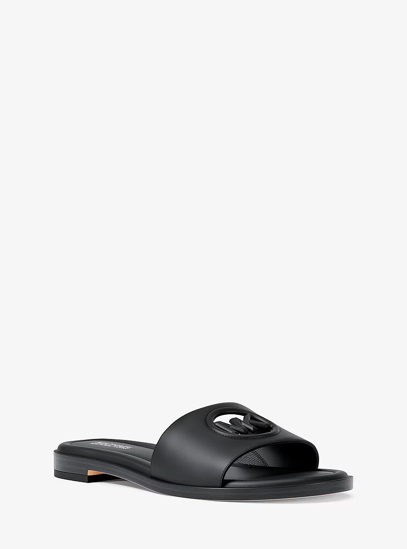 SANDALIAS MICHAEL KORS