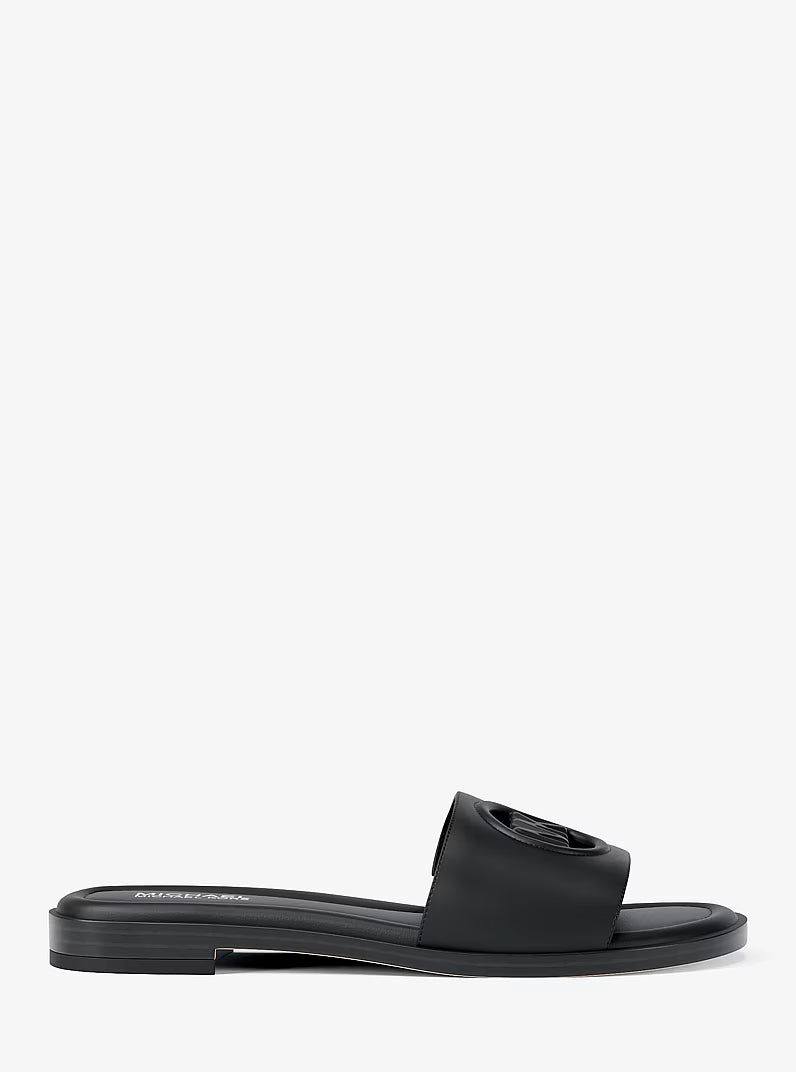 SANDALIAS MICHAEL KORS