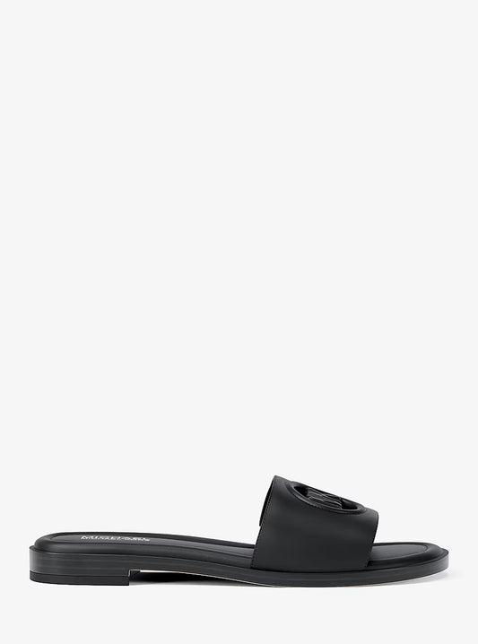 SANDALIAS MICHAEL KORS