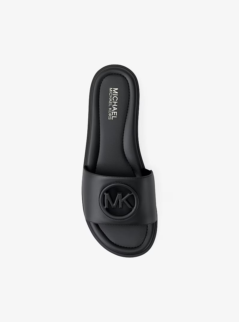 SANDALIAS MICHAEL KORS