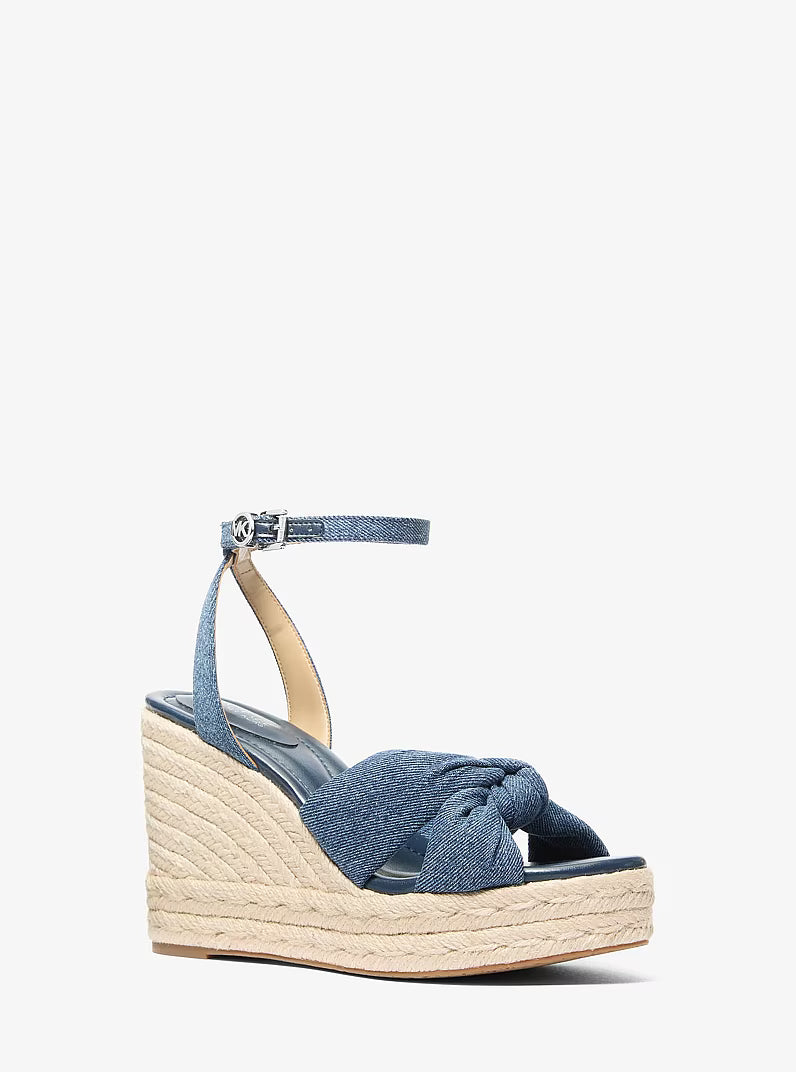 SANDALIAS MICHAEL KORS