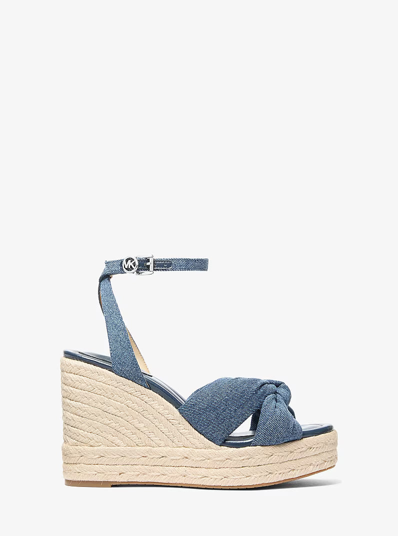 SANDALIAS MICHAEL KORS